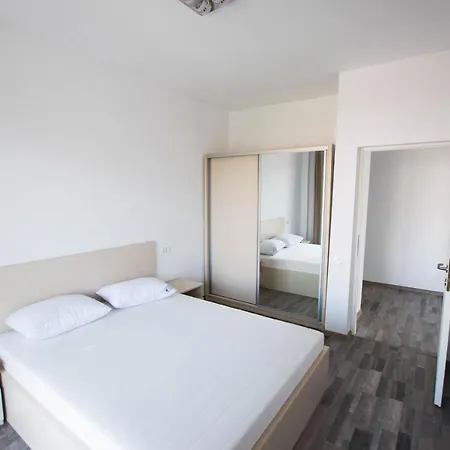 Dor De Mare - Georgia - 200m From The Beach ! Apartmán *