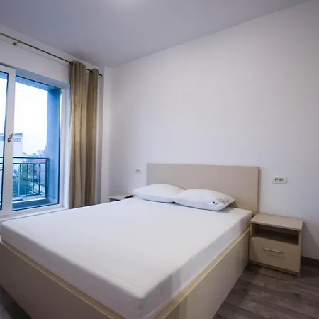Dor De Mare - Georgia - 200m From The Beach ! Apartmán