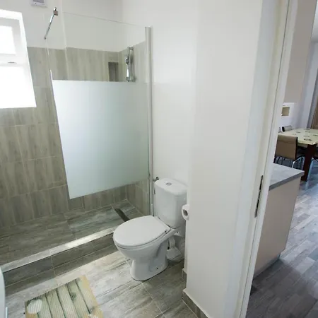 Dor De Mare - Georgia - 200m From The Beach ! Năvodari