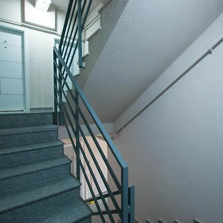 Dor De Mare - Georgia - 200m From The Beach ! Apartmán *