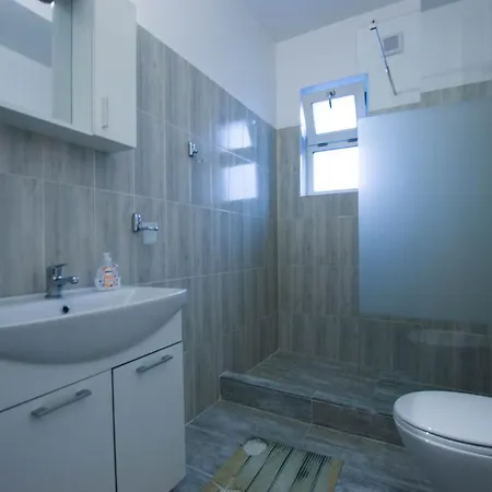Dor De Mare - Georgia - 200m From The Beach !