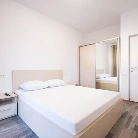 Dor De Mare - Georgia - 200m From The Beach !